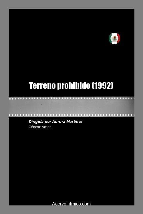 Terreno prohibido