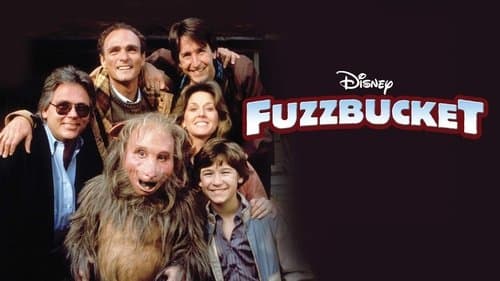 Fuzzbucket