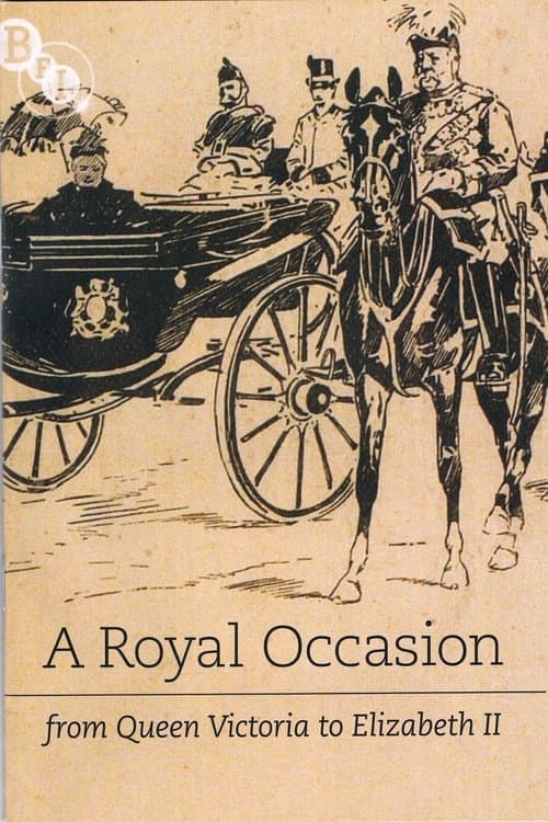 Through India and Burma with HRH the Prince of Wales
