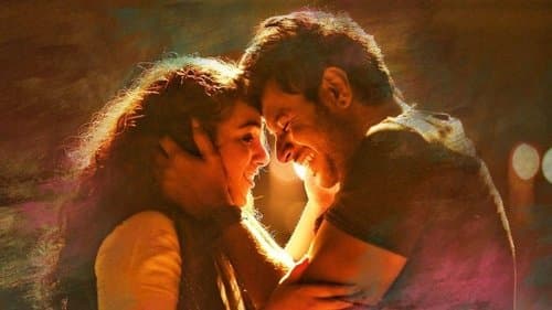 Okka Ammayi Thappa
