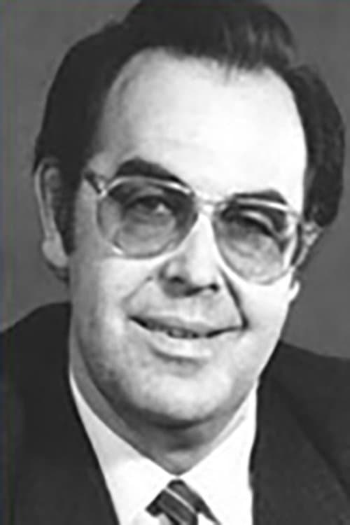 Yury Vedeneev