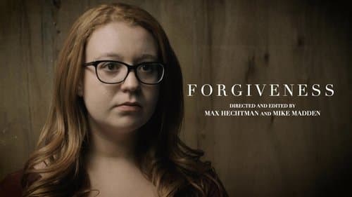 Forgiveness