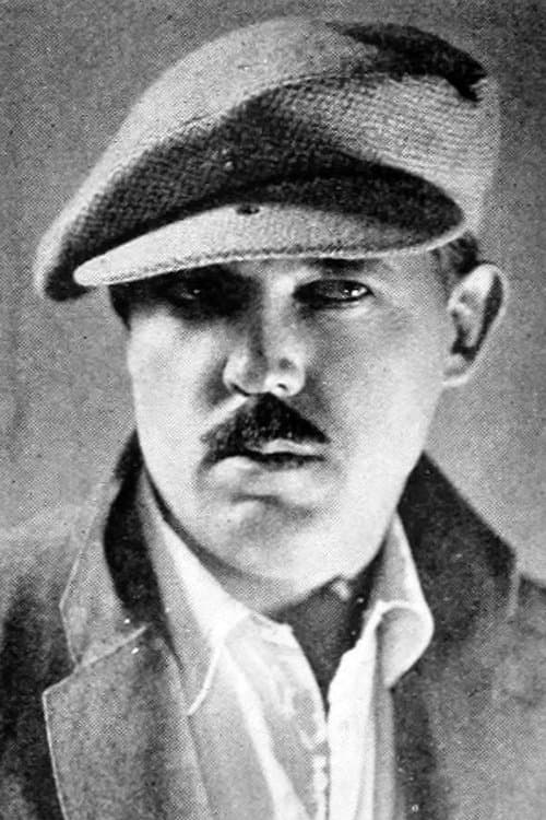 William Quinn