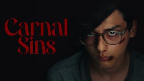 Carnal Sins
