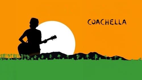 Coachella