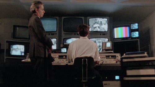 Decoder