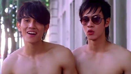 Realita, Cinta dan Rock'n Roll