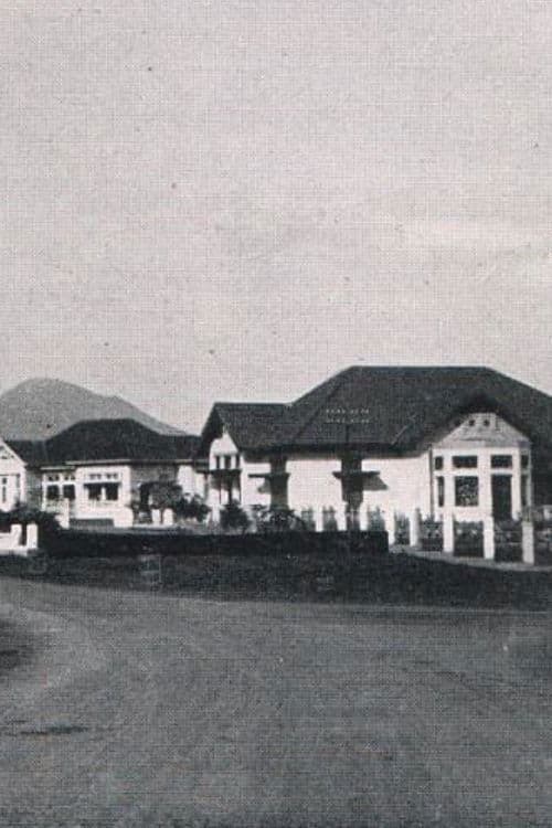 Beautiful Bandung