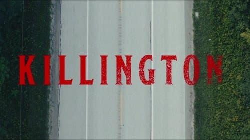 Killington