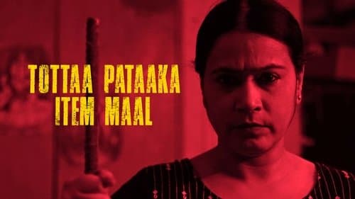 Tottaa Pataaka Item Maal