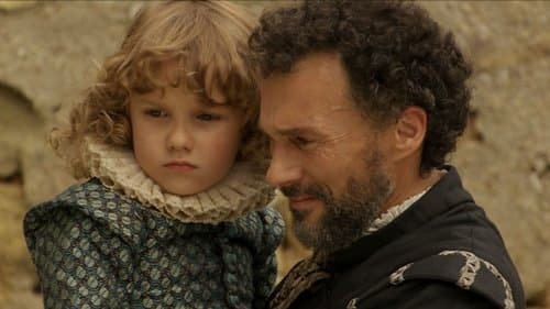 L'Assassinat d'Henri IV