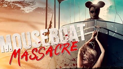 Mouseboat Massacre