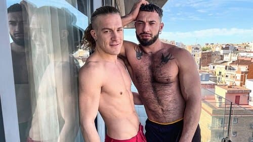 Infidelity Among Men