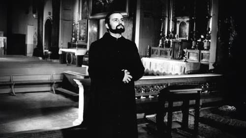 Sinekli Bakkal