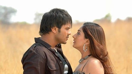 Raju Bhai