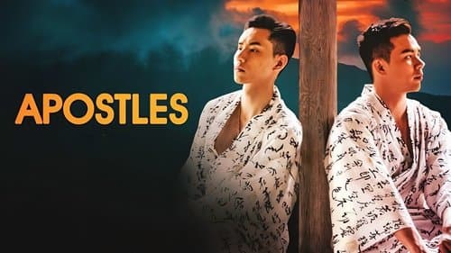Apostles