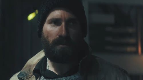 Roy