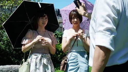 Ayaka Mochizuki Otsu Alice Who Was An Anal Meat Urinal While Hating A Busty Beauty Who Was Brainwashed Aphrodisiac