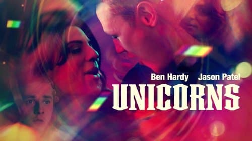 Unicorns