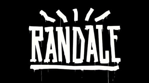 Kraftklub - Randale