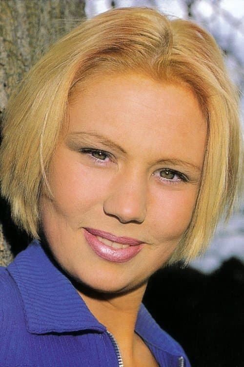 Sonja