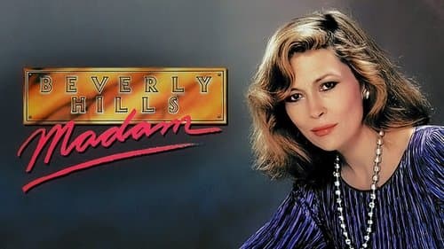 Beverly Hills Madam