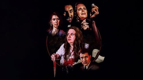 Satan's Black Wedding
