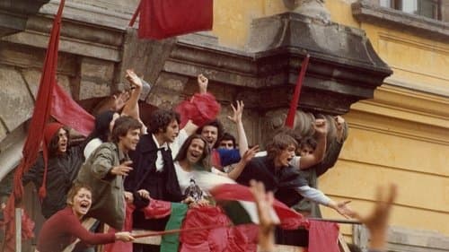 Petőfi '73