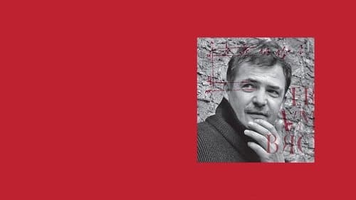 Herman Finkers: Na De Pauze
