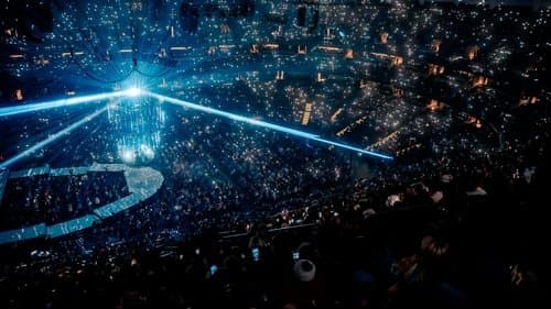For King + Country: A Drummer Boy Christmas - Live