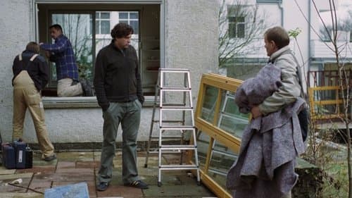Windows on Monday