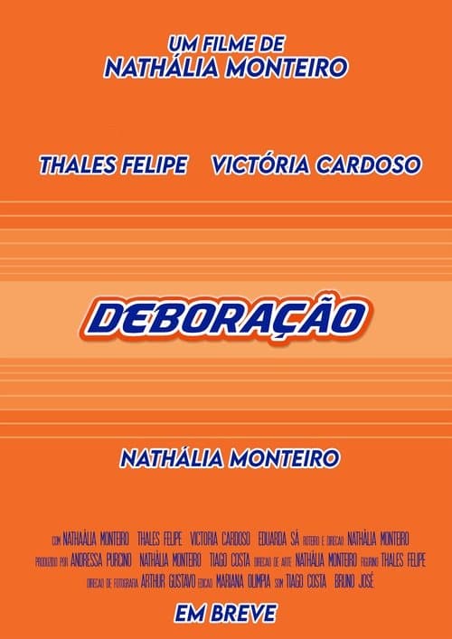 Deboração