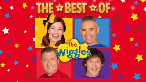 The Best of the Wiggles