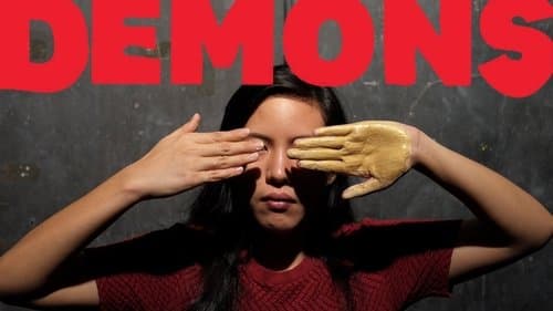 Demons