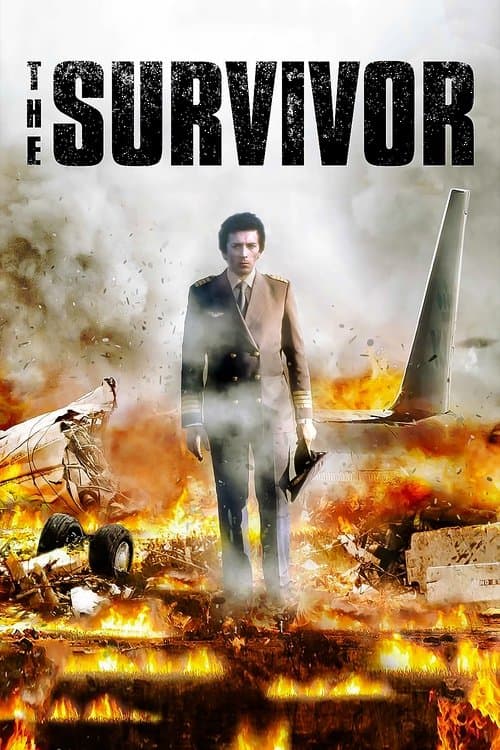 The Survivor