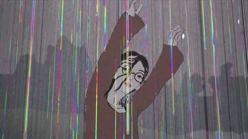 Acid Rain