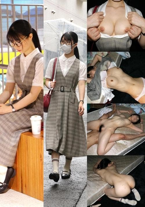（仮）暗黒032さん