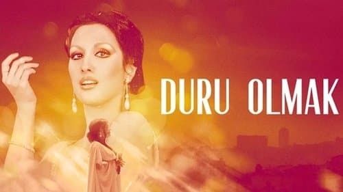 Becoming Duru