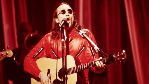 Borrowed Time: Lennon's Last Decade