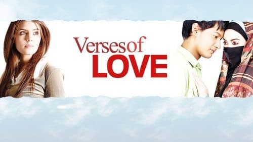 Verses of Love