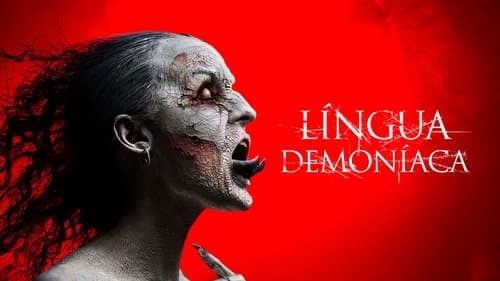 Demon Tongue