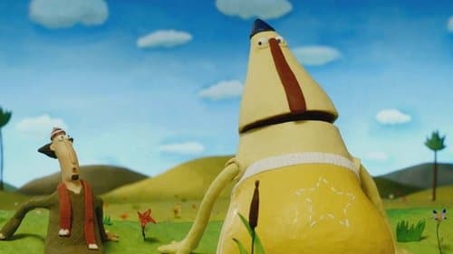 The Genie in a Tin of Ravioli
