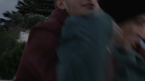Barehanded