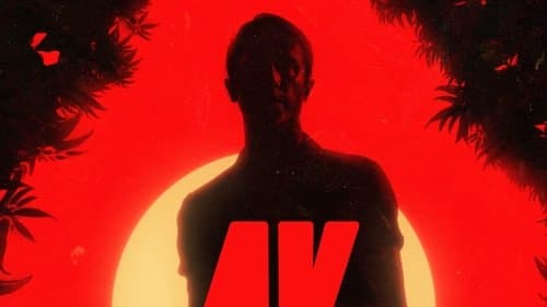 Av: The Hunt
