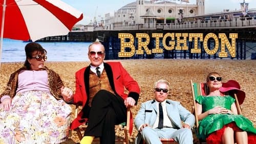 Brighton
