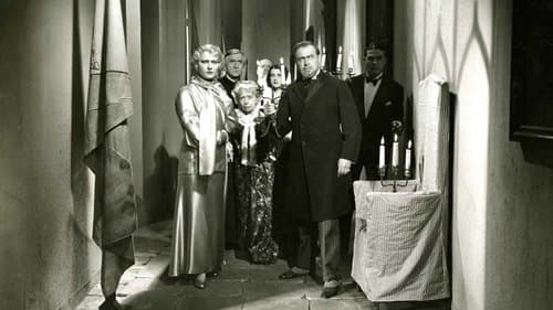 Fantômas