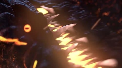 The Legend of Rurik