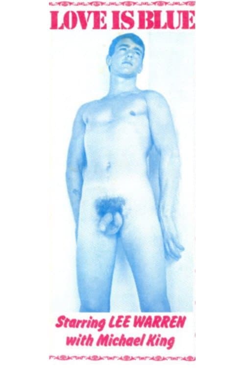 Love Is Blue