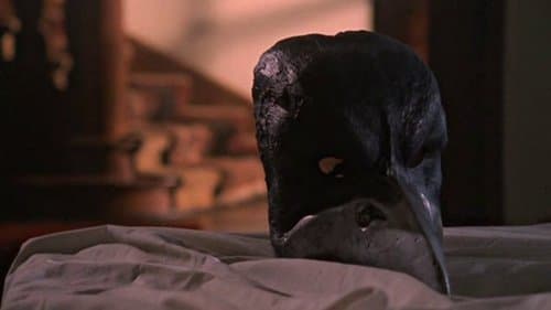 The Raven