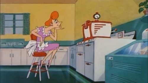 Tex Avery MGM Collection - Vol. 3